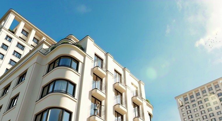 квартира г Екатеринбург Вокзальный Площадь 1905 года, жилрайон, На Некрасова жилой комплекс фото 10