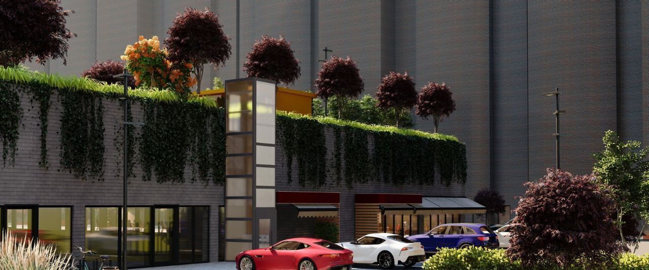 квартира г Краснодар р-н Карасунский ул Уральская 100/8 фото 15
