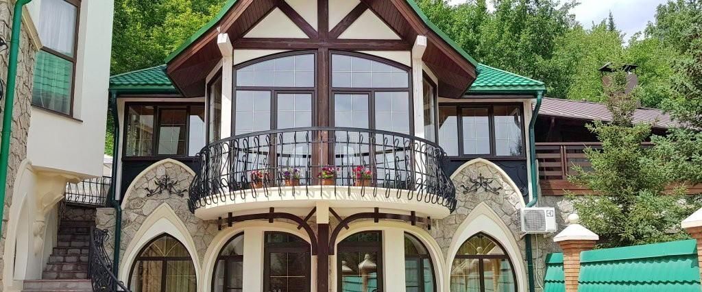 комната г Белокуриха ул Славского 61 фото 3