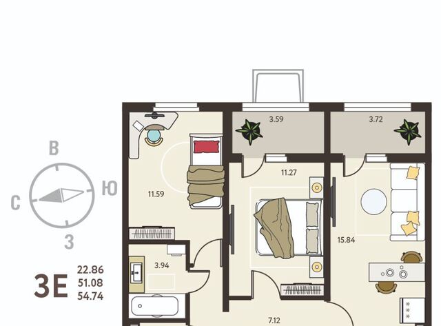 Ольха фото Ольха фото