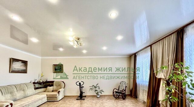 дом 2 фото