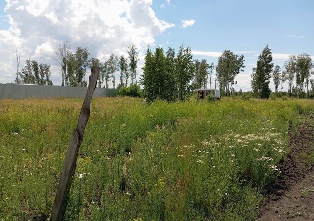 ул Солнечная Курган фото