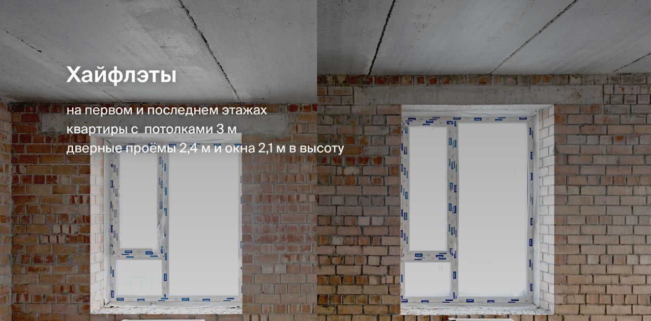 квартира г Сыктывкар ул Карла Маркса 165к/1 фото 16