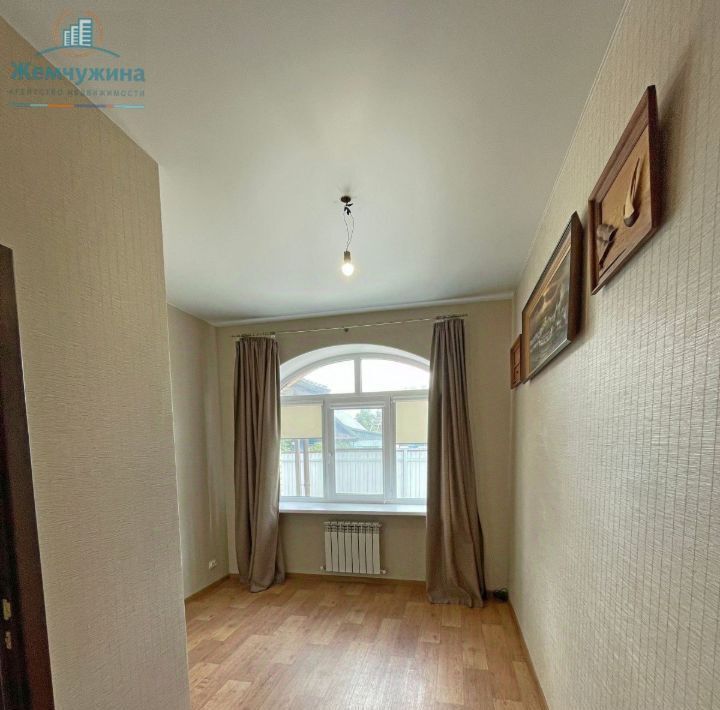 дом г Димитровград ул Разина фото 18