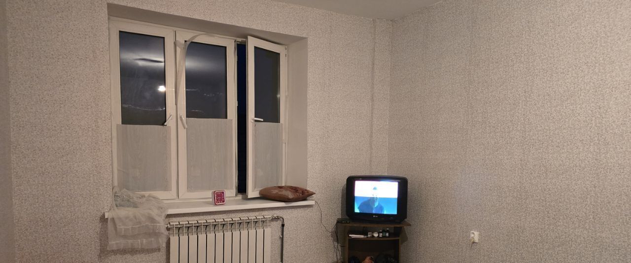квартира г Шатура г Рошаль ул Химиков 3 фото 14