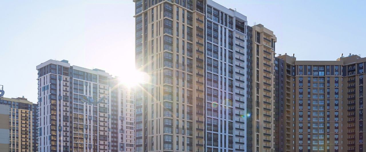 квартира г Рязань р-н Железнодорожный ш Московское 2 фото 14
