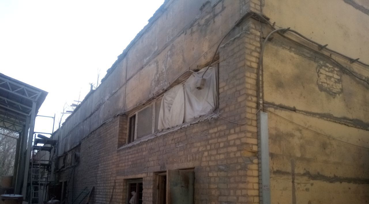 офис г Белгород Западный ул Сумская 66 Западный округ фото 3