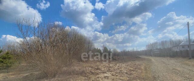 р-н Каменский п Солнечный Горноуральский городской округ фото