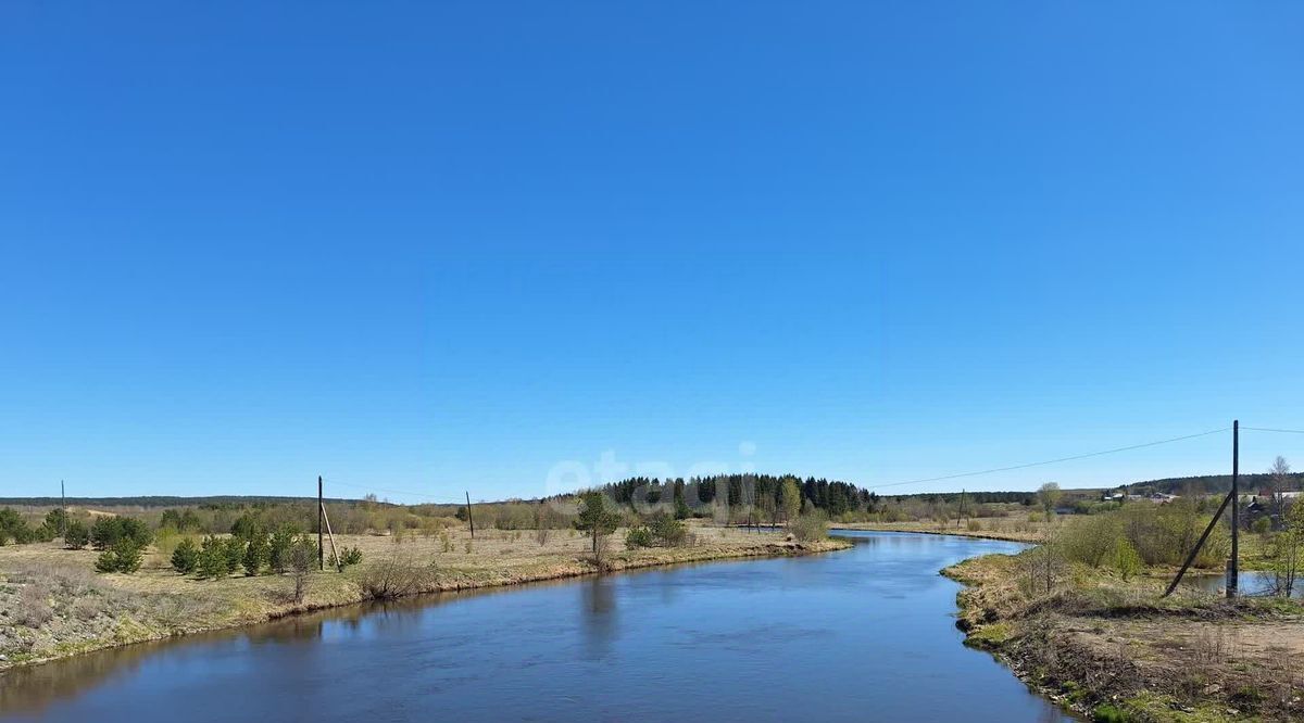 дом р-н Пригородный с Дрягуново ул Клубная фото 34