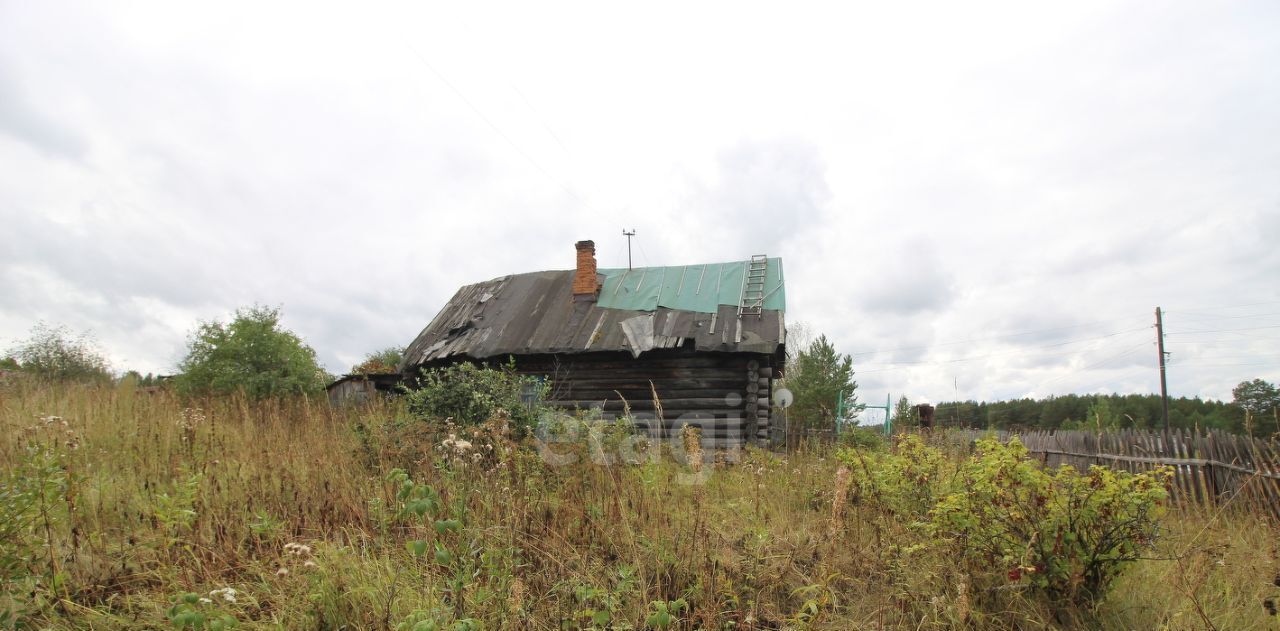 дом р-н Пригородный п Новоасбест ул Зеленая фото 5