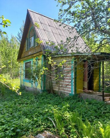 садоводческое товарищество, Автомобилист фото