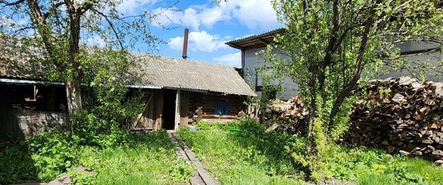 ул Декабристов Артемовский городской округ фото