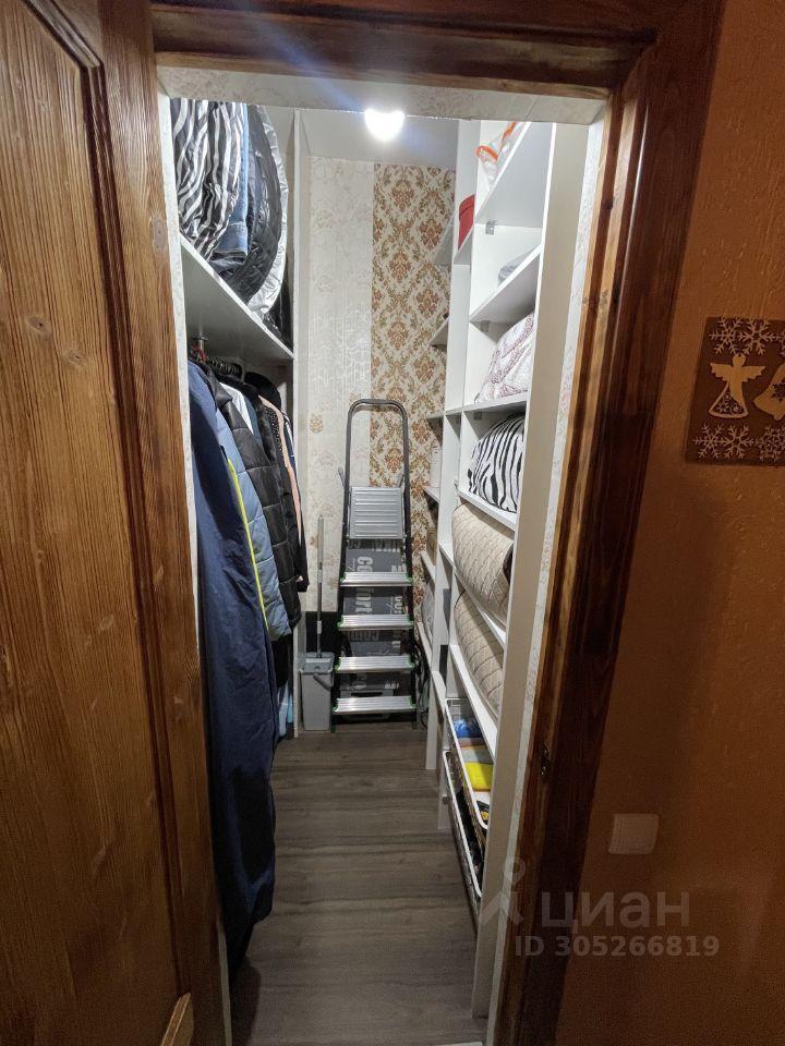 квартира г Краснодар р-н Прикубанский ул Душистая 79/1 ЖК Дуэт Молодёжный фото 8