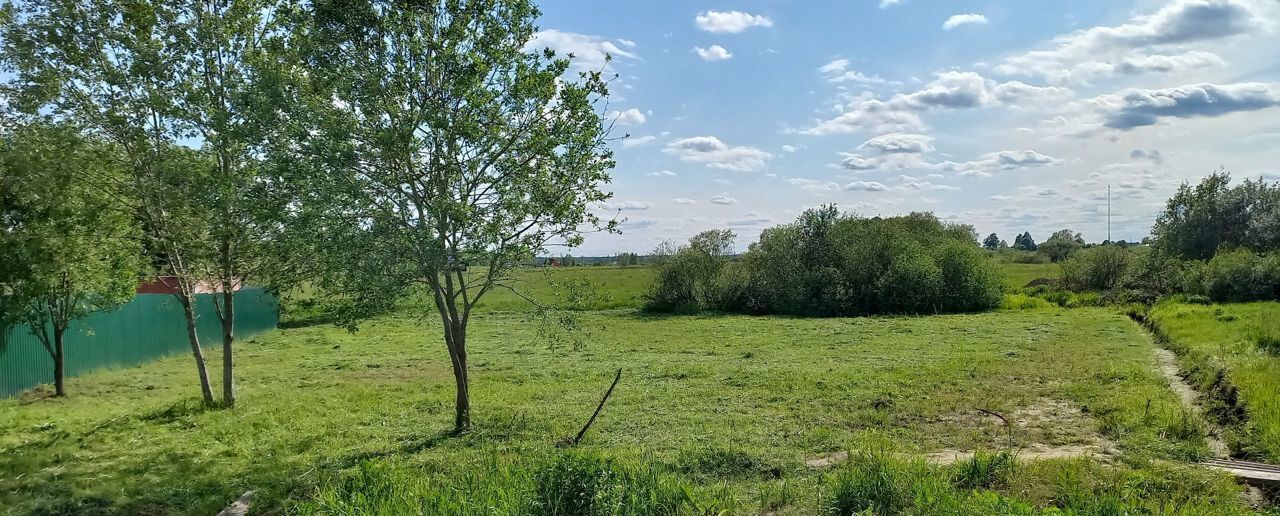 земля городской округ Волоколамский д Чащь тер Товарищество собственников недвижимости Рижские Дворики 88 км, Дворики, 52, Волоколамск, Новорижское шоссе фото 12