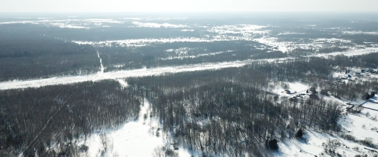 офис р-н Александровский с Ирково муниципальное образование, Андреевское фото 35