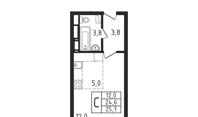 ул Ильинского 8к/1 Медведково фото ул Ильинского 8к/1 Медведково фото