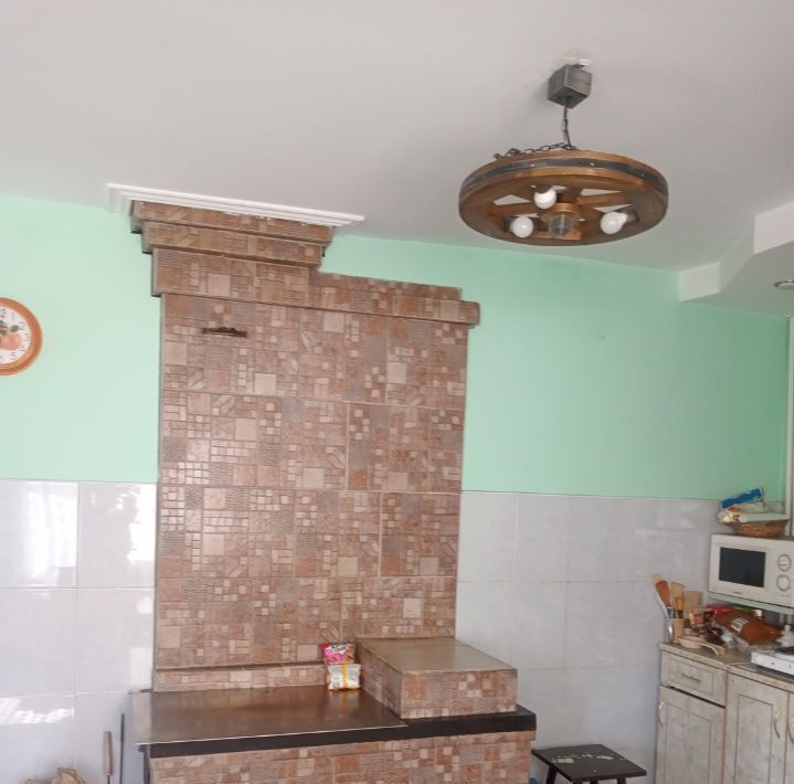 дом г Ангарск снт Юбилейное ул 3-я фото 15