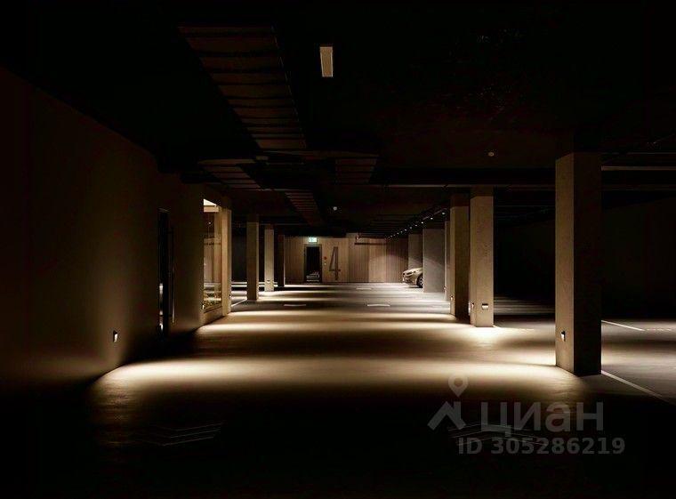 квартира г Екатеринбург Академический ул Академика Ландау 9 ЖК Брусника фото 15