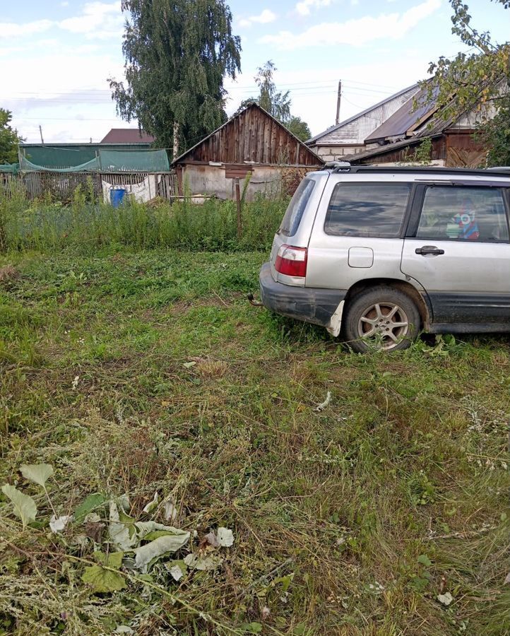 земля р-н Новомосковский г Новомосковск Новомосковск-2 ул Центральная д. Берёзовка, муниципальное образование фото 8