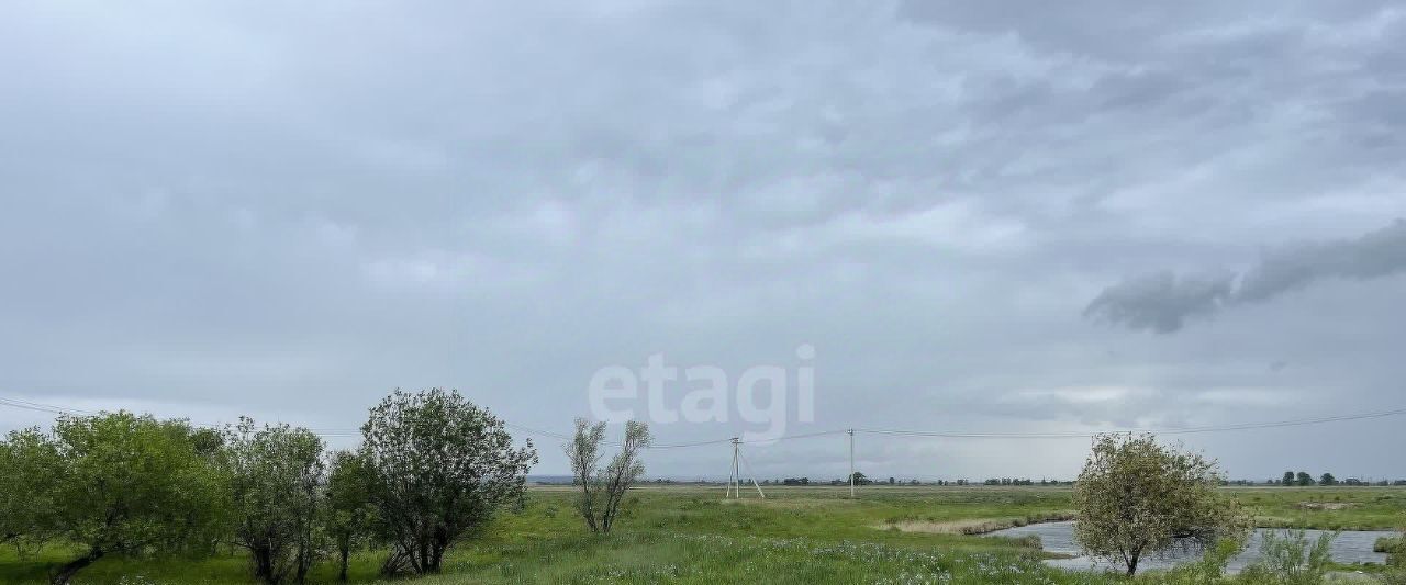 земля р-н Усть-Абаканский аал Сапогов ул Школьная фото 9