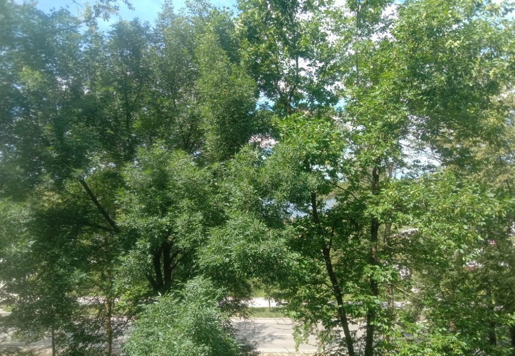 квартира г Десногорск 1-й мкр-н, 12 фото 16
