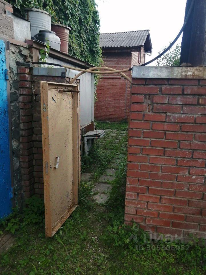дом г Новосибирск р-н Железнодорожный ул Фабричная 65 ЖК «Чернышевский» фото 4