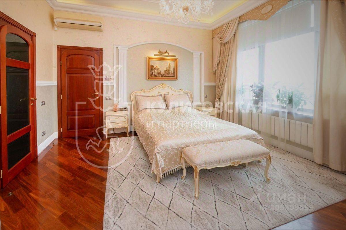 квартира г Екатеринбург р-н Верх-Исетский ул Татищева 90 фото 8