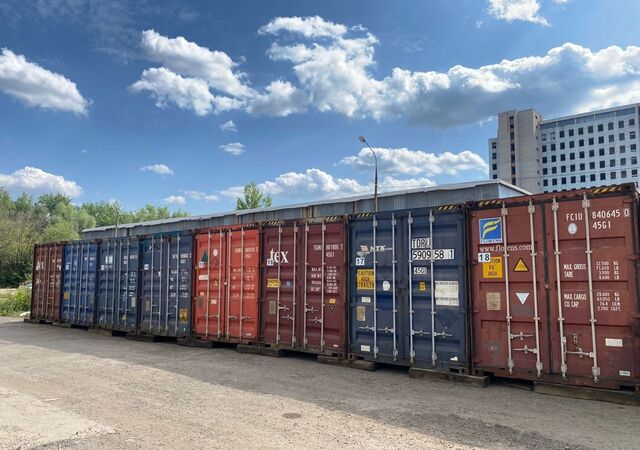 метро Стахановская пр-кт Рязанский 8ас/2 фото