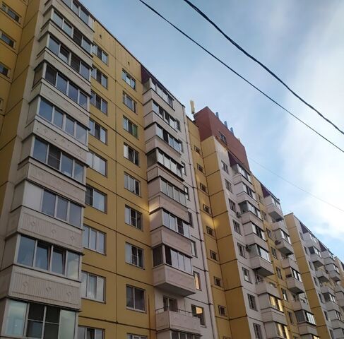 ул Ленина 75 фото