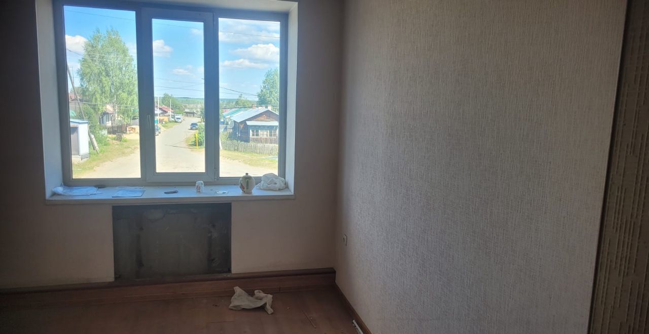 свободного назначения р-н Тавдинский г Тавда ул Красногвардейская 65а фото 10