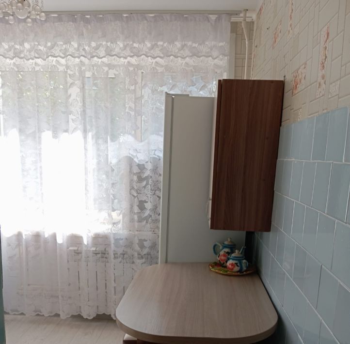 квартира г Славгород мкр 3-й 13 фото 9