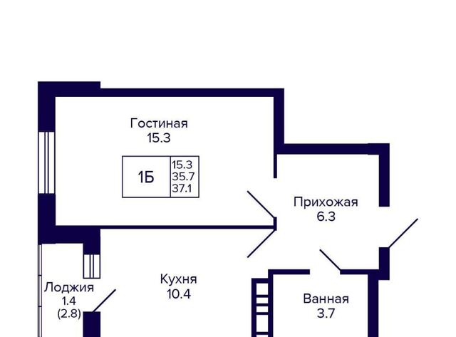 Золотая Нива ул Коминтерна 1с фото