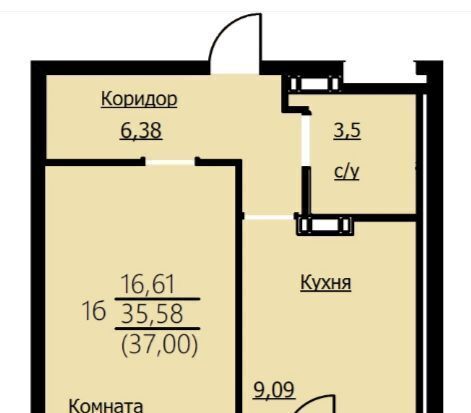 р-н Заволжский дом 38к/3 фото