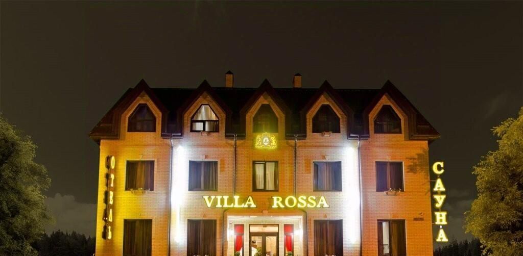 комната г Ростов-на-Дону р-н Ворошиловский пр-кт Ленина 237 фото 1