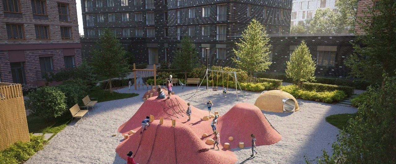 квартира г Екатеринбург п Широкая Речка ЖК Нова парк Чкаловская фото 7