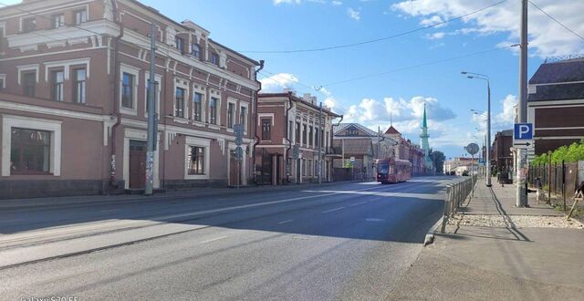 свободного назначения метро Площадь Тукая р-н Вахитовский фото