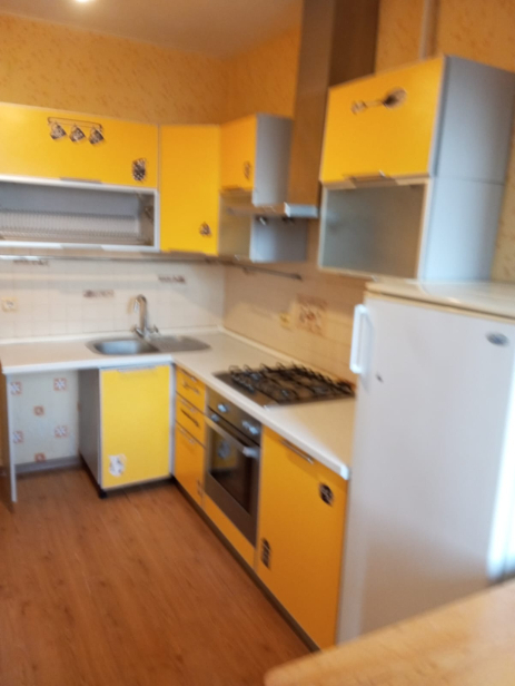 квартира г Белгород Западный ул 3 Интернационала 23 Школа искусств фото 2