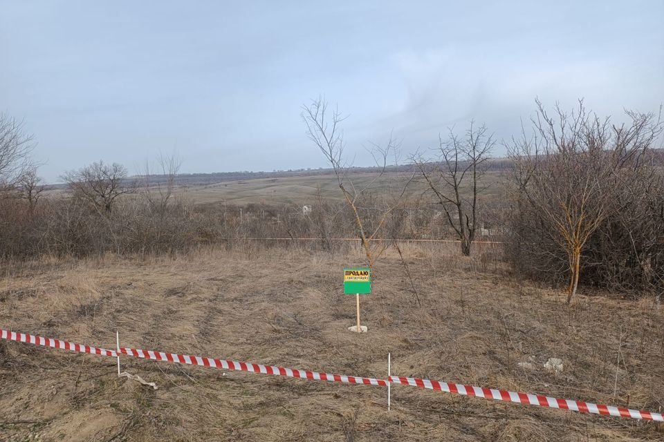 земля городской округ Ставрополь, садовое товарищество Дизель, 423 фото 10