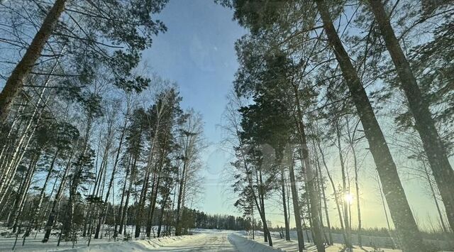 ул Дворянская фото