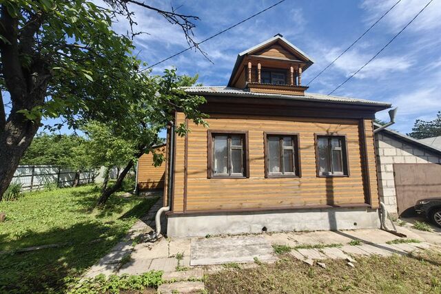 городской округ Балашиха, квартал Щитниково, 105 фото