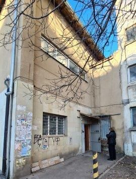 свободного назначения г Ессентуки ул Кисловодская 30ак/8 фото 3