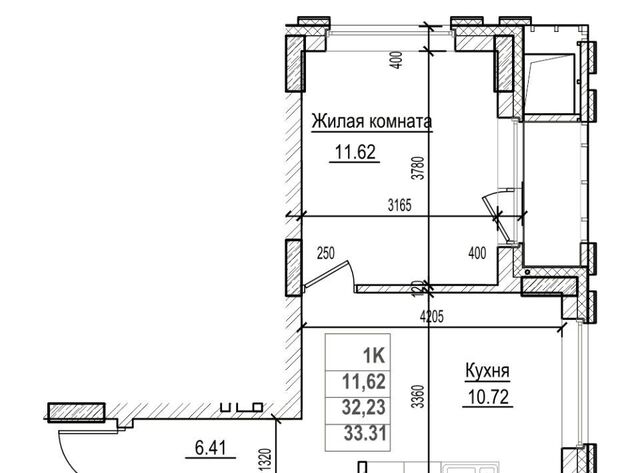 метро Площадь Гарина-Михайловского р-н Железнодорожный ул Фабричная 65/1 фото