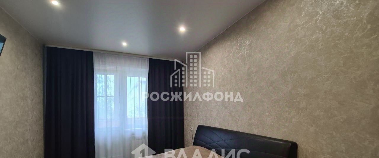 квартира г Чита р-н Центральный ул Шилова 89 фото 23