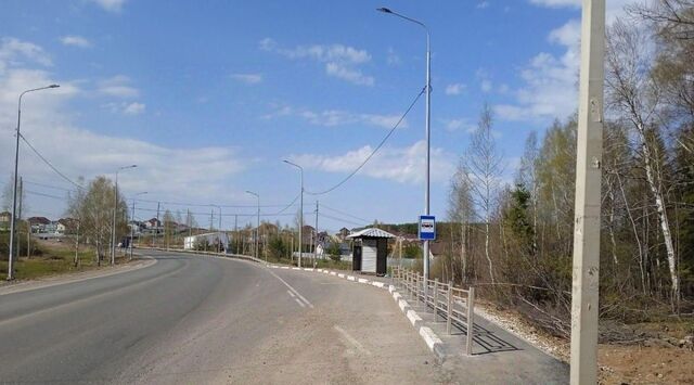 ул Графа Шувалова 1 фото