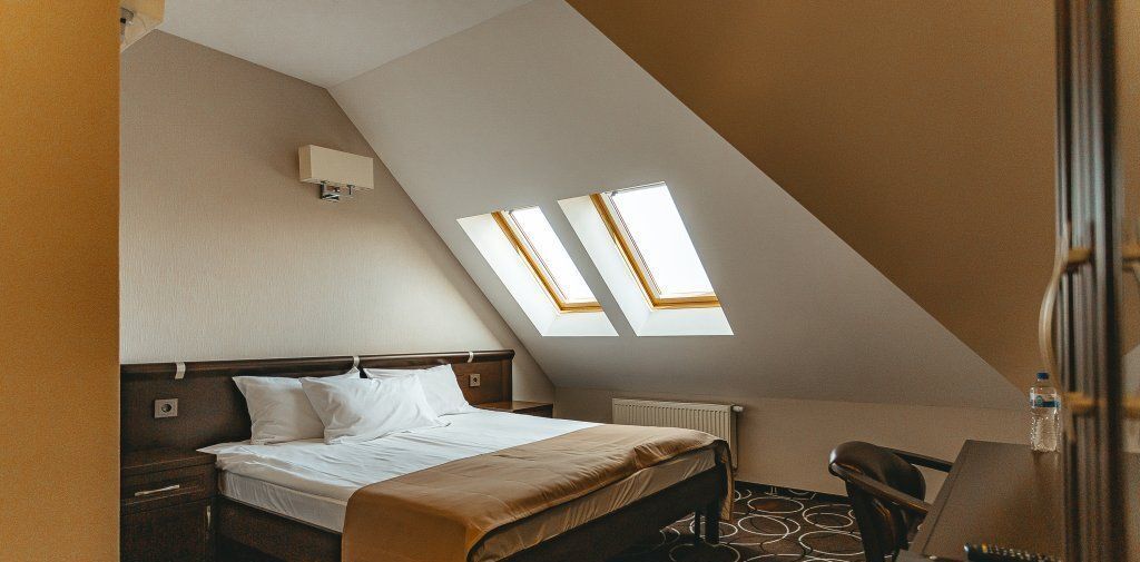 комната р-н Зеленоградский г Зеленоградск ул Гагарина 24а фото 10