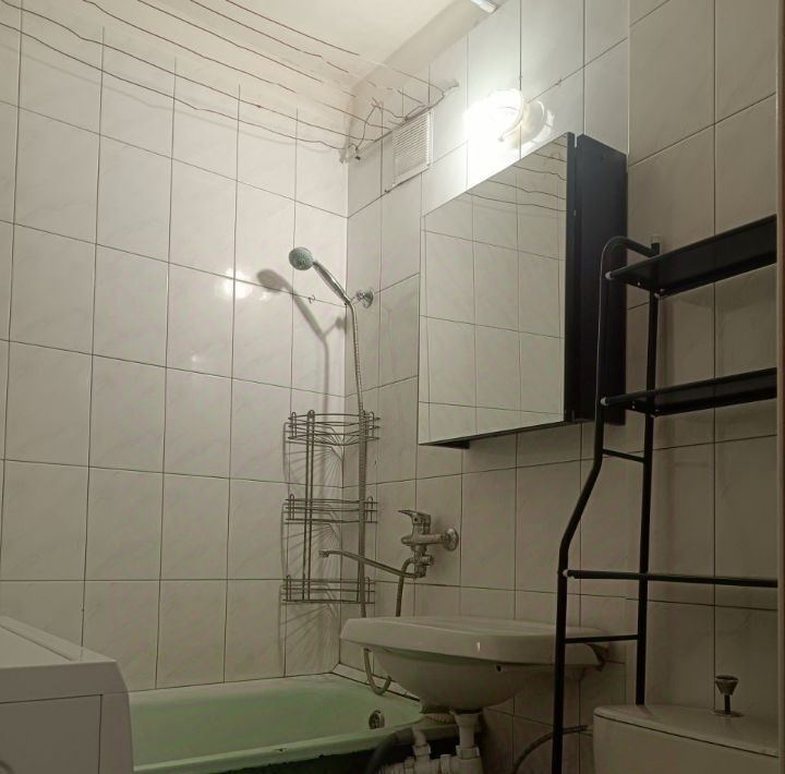 квартира г Березники ул Красноборова 3 фото 10