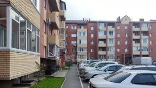 квартира г Черногорск ул Линейная 257 фото 15