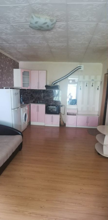 комната г Брянск рп Радица-Крыловка Бежицкий район р-н Бежицкий ул Почтовая 67 фото 6
