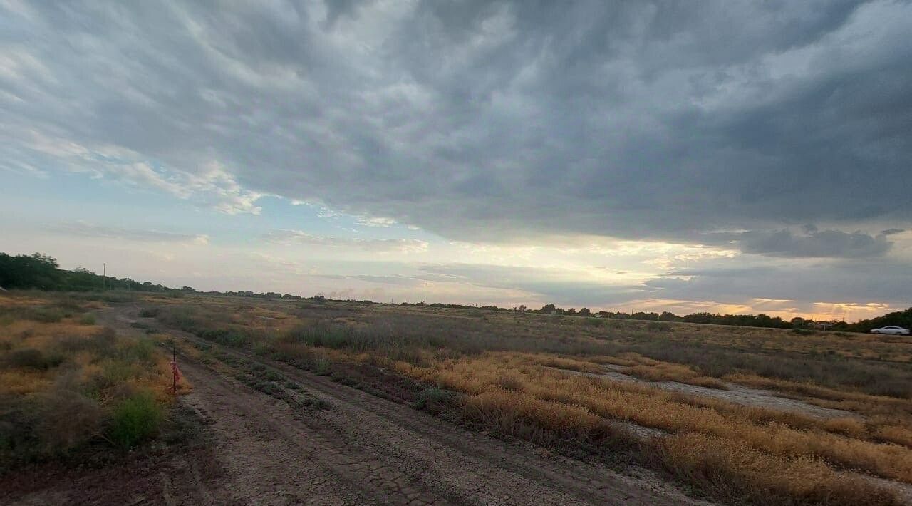 земля р-н Приволжский с Началово ул Южная фото 3