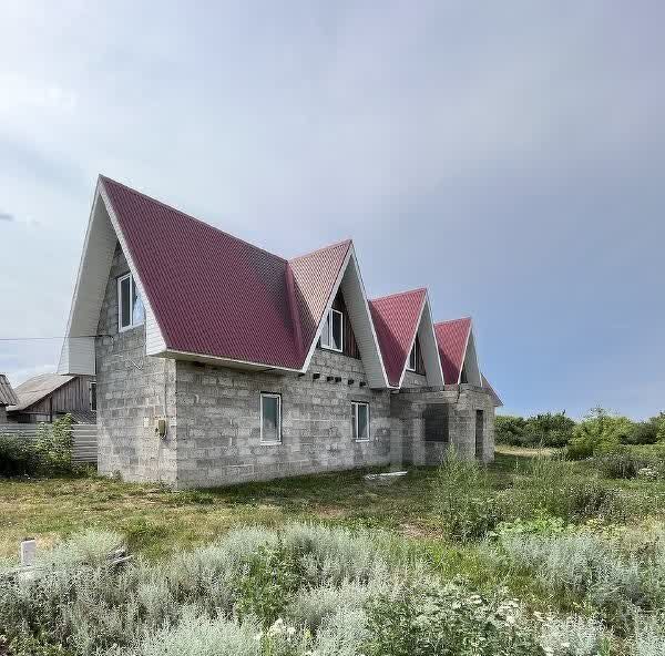 земля р-н Горшеченский с Бараново ул Северная Куньевский сельсовет фото 14